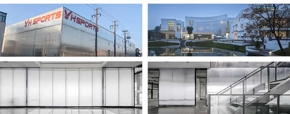 Polycarbonate Hollow Sheet.png