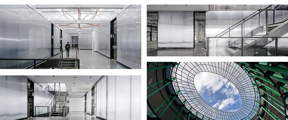 U Lock Polycarbonate Sheet.png