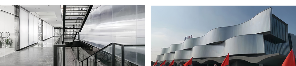 Polycarbonate Hollow Sheet-1.png