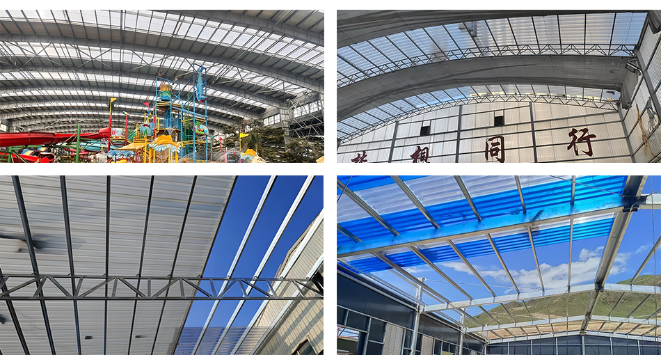 Polycarbonate Corrugated Sheets.png