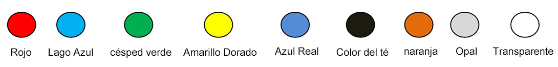 697b16105704c.jpg ES.jpg