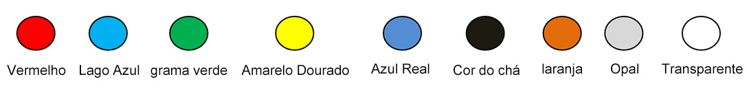 697ffab2c8f4d.jpg PO.jpg