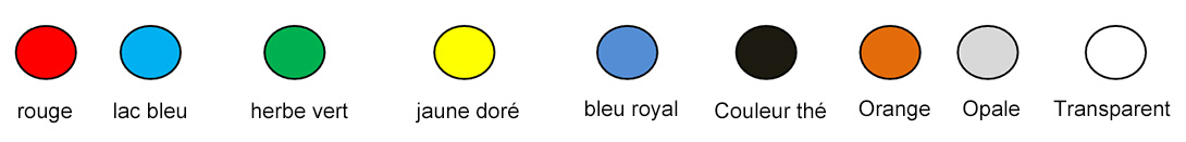 69819d9c9ca5f.jpg FR.jpg